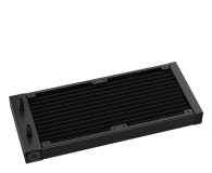Deepcool LQ240 2x120mm - 1339367 - zdjęcie 4